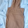 2x Boys Lyle & Scott jumpers- 36mths Image 6