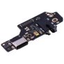For Xiaomi Redmi Note 8 Charging Port Connector Board Replacement Microphone New - FHT17MICP Image 4