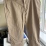 mens chinos Image 3