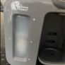 tommee tippee bottle maker Image 2