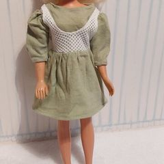 Sindy - Modern Miss
