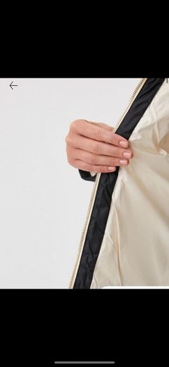 Penny Black Autum Jacket
