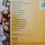 The Waterboys CD  - Room To Roam Image 2