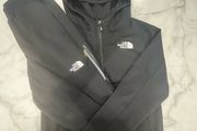 North-face Tracksuit