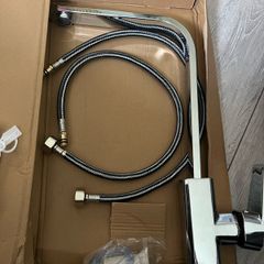 kitchen taps