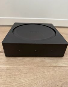 sonos AMP