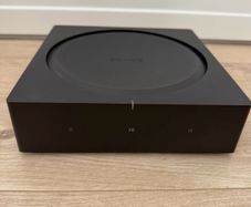 sonos AMP
