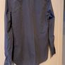 Paul Smith Shirt Image 2