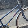 bike Image 2