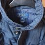 ralph lauren jacket Image 3