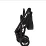 graco stroller with footmuff Image 6
