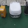 campervan accessories Image 10