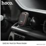 Car Holder For Phone Magnetic Stand Holder Air Vent Mount Car Phone Holder For iPhone 11 12 8 Samsung S20 Stand GPS Bracket Image 2