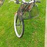 Declaton Riverside 500 Image 4