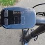 Fiido D4S Folding ebike Image 2
