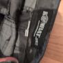 airsoft black multicam starter loadout Image 6
