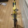 Childs bicycle Image 3