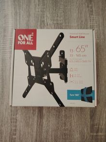 Tv Wall Mount