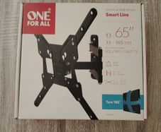 Tv Wall Mount