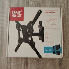 Tv Wall Mount