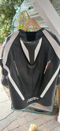 TracTech evo R