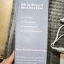 Electrical Heating Pad Image 3