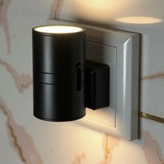 Lumelle smart dimmable light (plug in)
