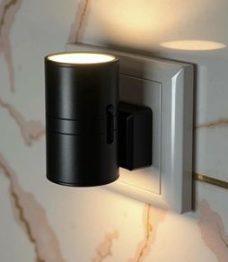 Lumelle smart dimmable light (plug in)