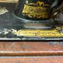 Antique Singer sewing machines Image 3