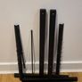 Adjustable 12U Studio Rack 19" Image 7