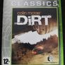Dirt. Xbox 360 Image 2