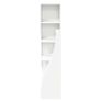 Corner Cabinet Image 4