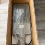 Led street light 50w Image 3