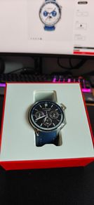 OnePlus 2 watch Nordic Blue