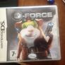 Nintendo DS games Image 4