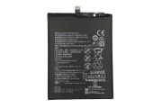 Replacement Battery For Huawei P20 Pro Battery 3.82V 4000mAh HB436486ECW New - FHT05HB
