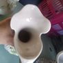 Antique Rare Belleek Pitchers Image 7