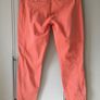 Life in Progress womens chinos , uk 8 Image 3