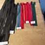 zip selection 15 cm -80 Image 3