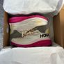 Hoka Clifton 9 Image 7