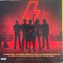 AC/DC Power Up. Original limited edition first release vinyl album in mint condition . Come with original inner picture sleeve. The gatefold opens up 4 ways to make a hard cardboard poster. A bargain at 30 euros m Image 3