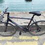Boardman Sport DCR 3XB Image 4