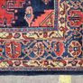 Rug Image 3