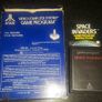 Atari games Image 10