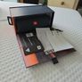 JBL Flip Essential 2 Bluetooth Speaker Excellent Condition Image 4