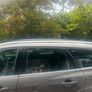 Roof Bars for Ford Focus Image 4
