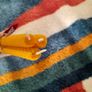 Beeswax Candles Image 3