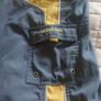 Men's Swimming Shorts  Size L Image 3