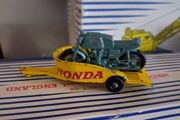 matchbox