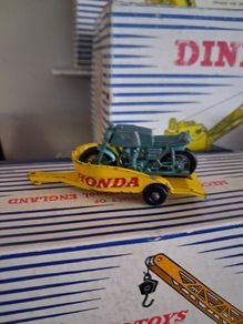 matchbox
